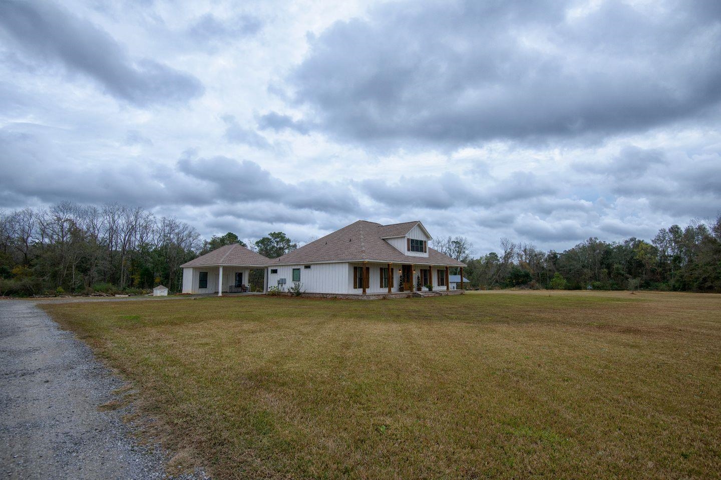 26400 County Road 69 Loxley, AL 36551 - Photo 43 of 50