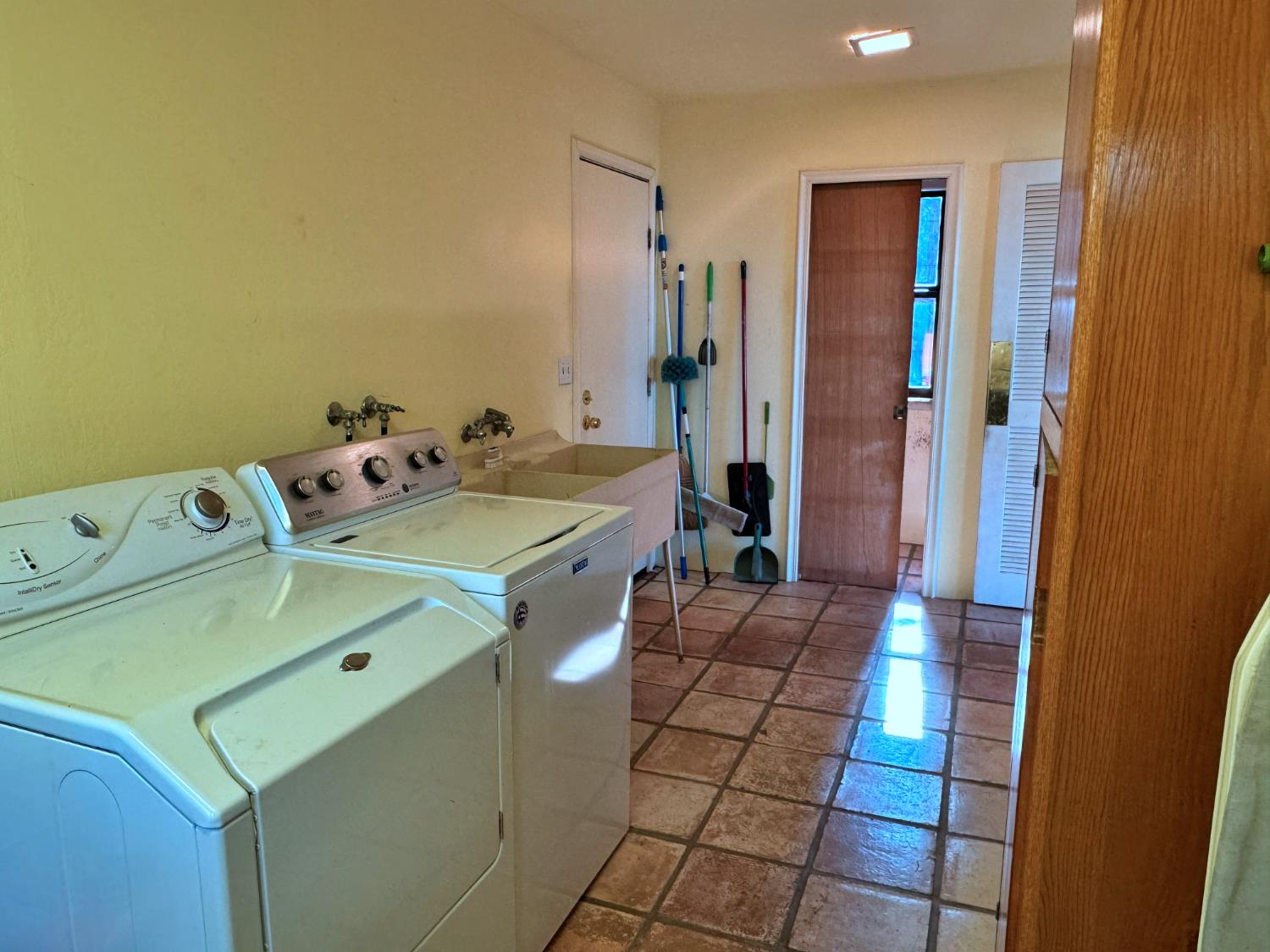 4181 Thunderbird Lane Rescue, CA 95672 - Photo 44 of 60