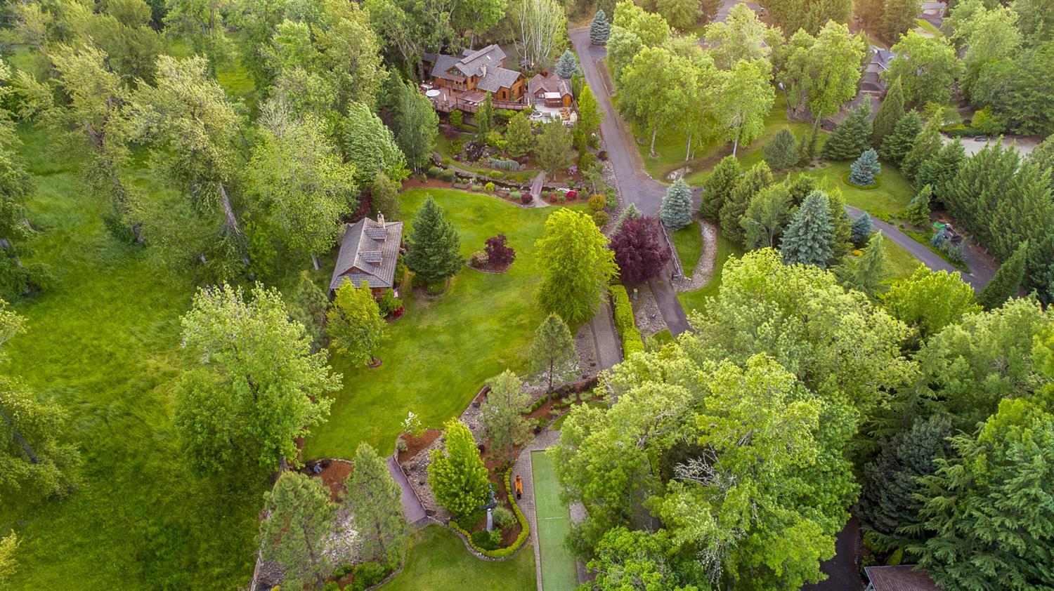 369 Rene Drive Shady Cove, OR 97539 - Photo 34 of 35 Additional Photo