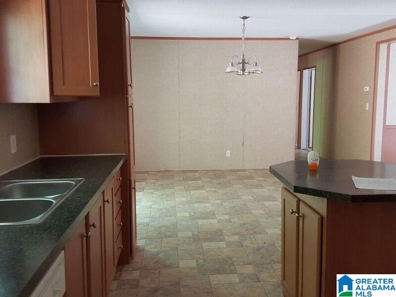 13653 Lake Lurleen Road Coker, AL 35452 - Photo 6 of 15