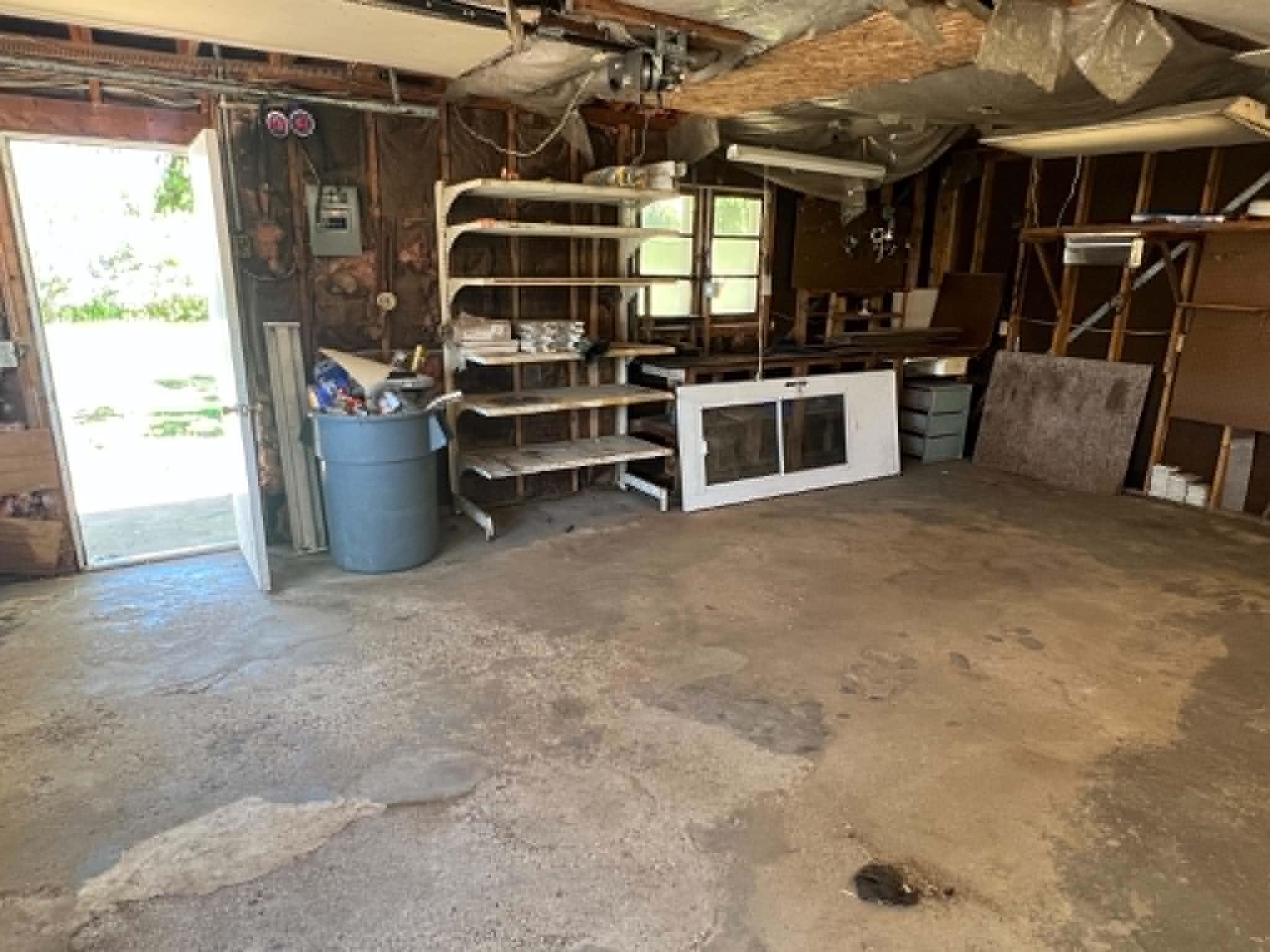 4194 Filter Road Harrison, MI 48625 - Photo 13 of 30