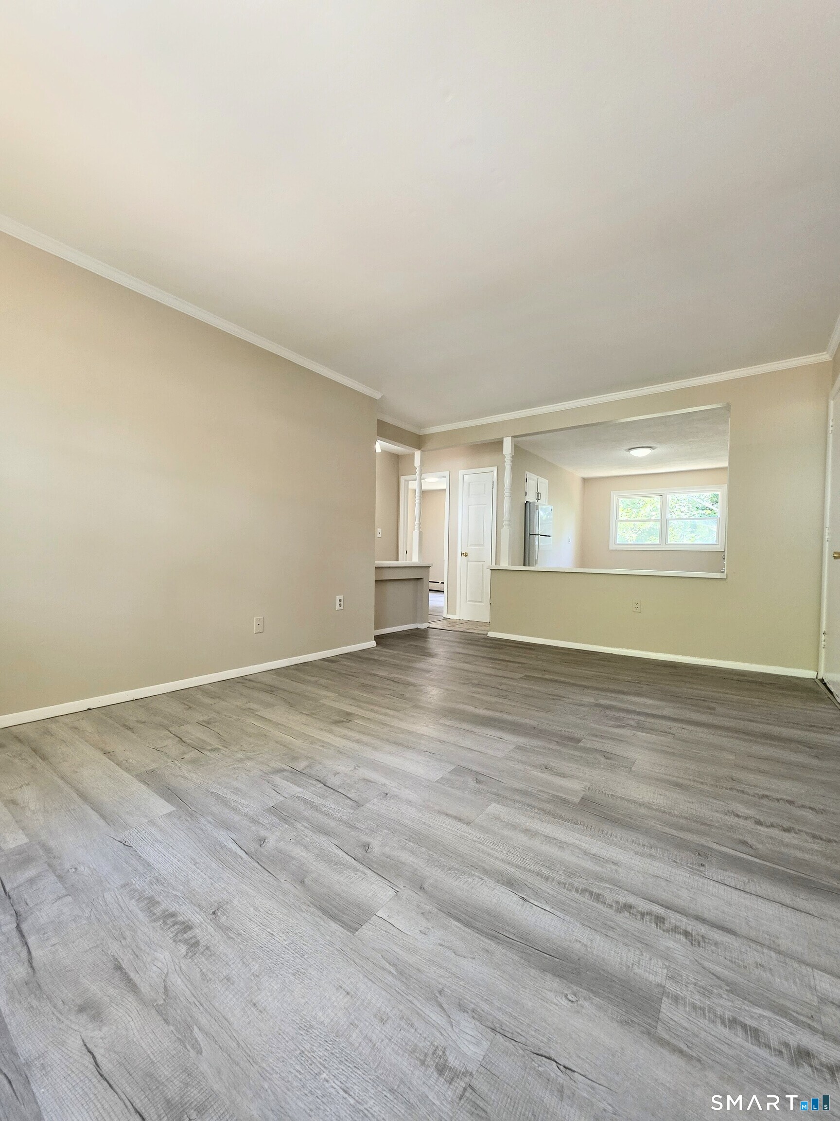 55 Oak Ridge Drive, Unit 58 New Haven, CT 06513 - Photo 3 of 17