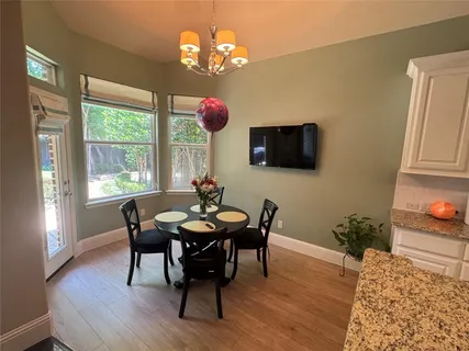 $825,000 | 6152 Stapleford Circle, Dallas, TX 75252