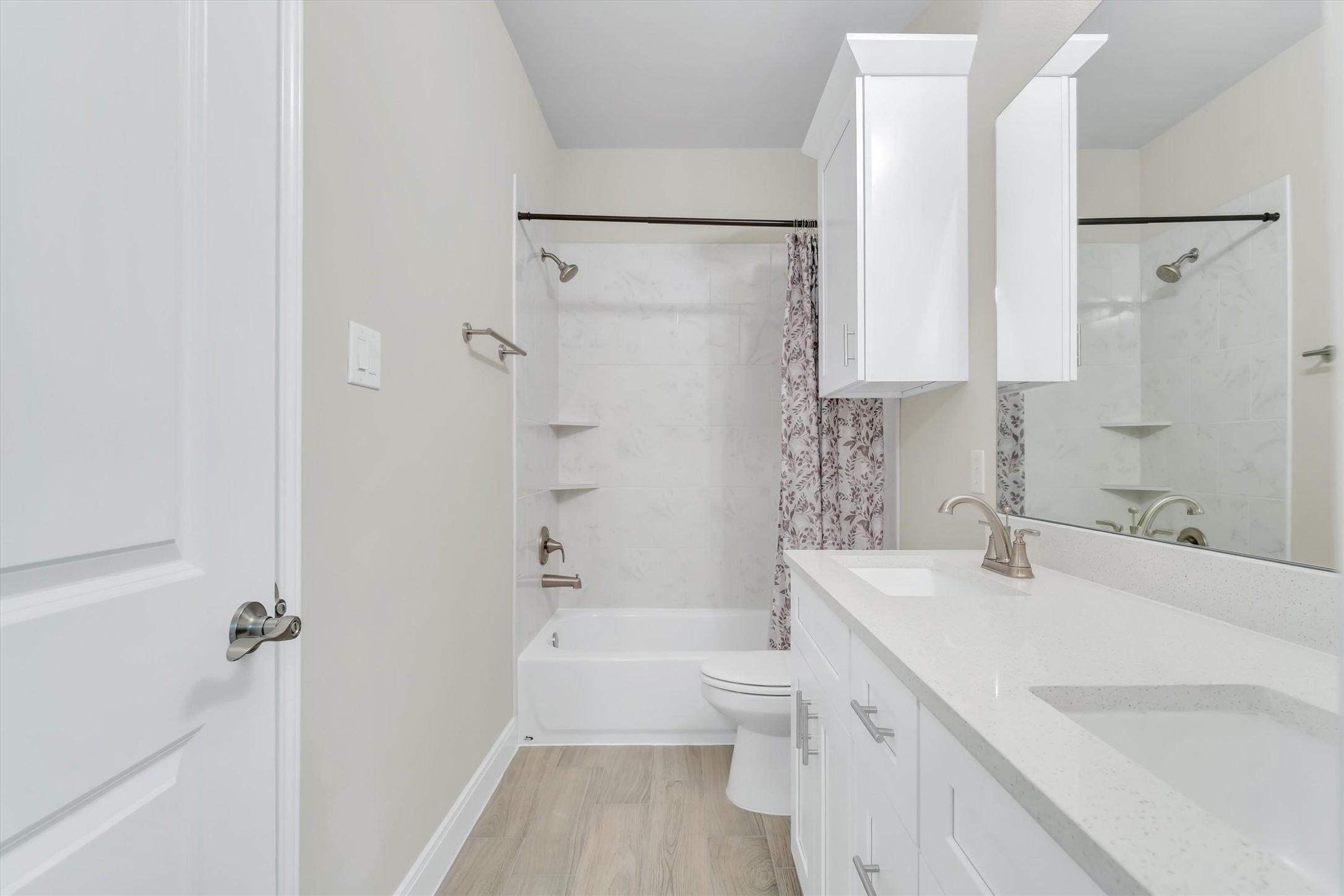 8318 Sunnyhill Street Houston, TX 77088 - Photo 19 of 33