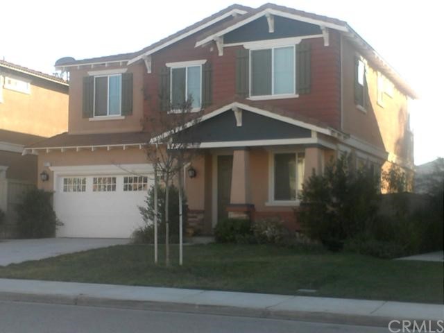 32613 Ritter Court Temecula, CA 92592 - Photo 1 of 1 Gallery Image 1