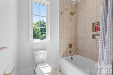 $3,400,000 | 5555 Lansing Drive, Charlotte, NC 28270