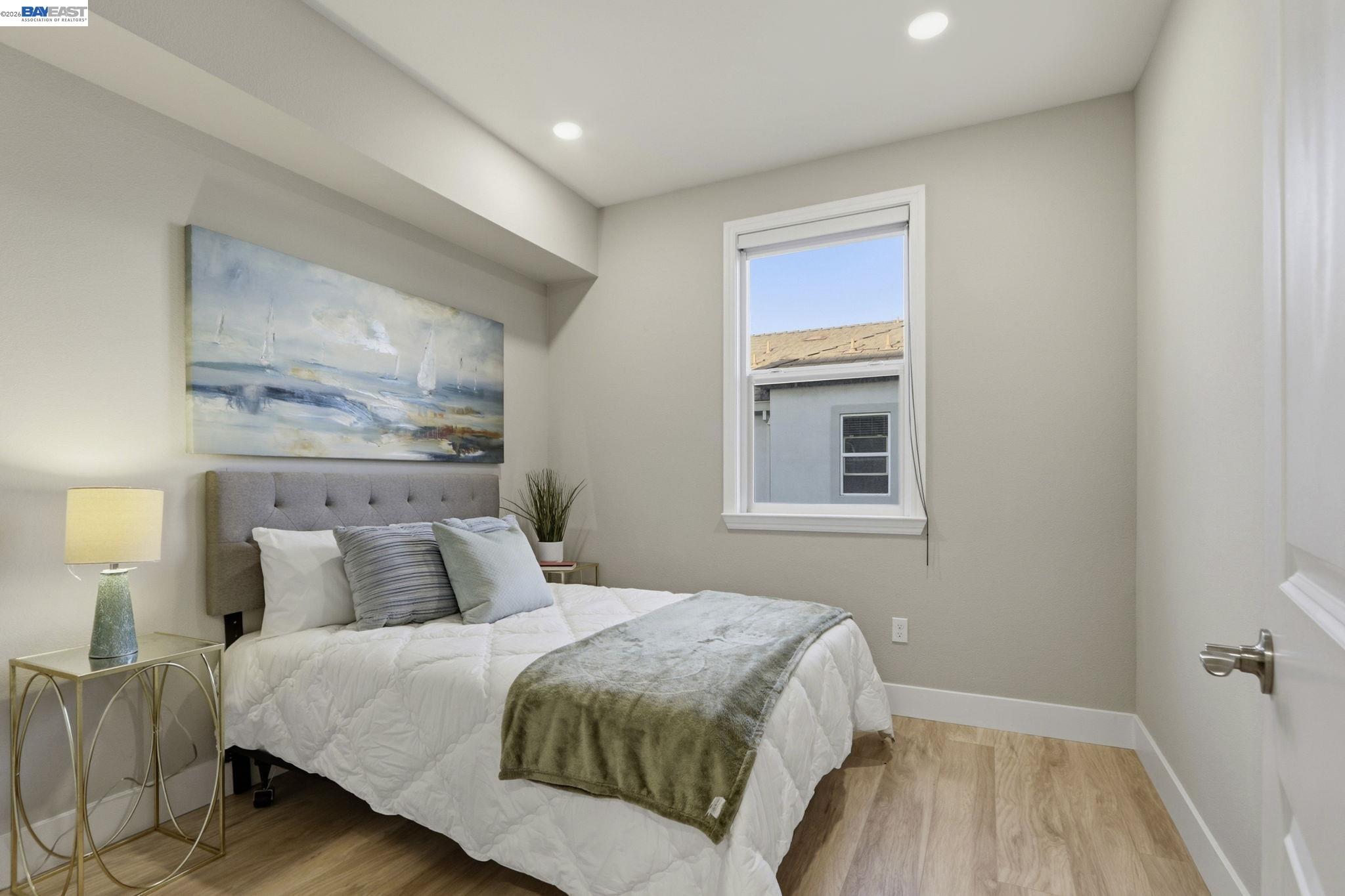 1427 Lavender Loop Milpitas, CA 95035 - Photo 25 of 44