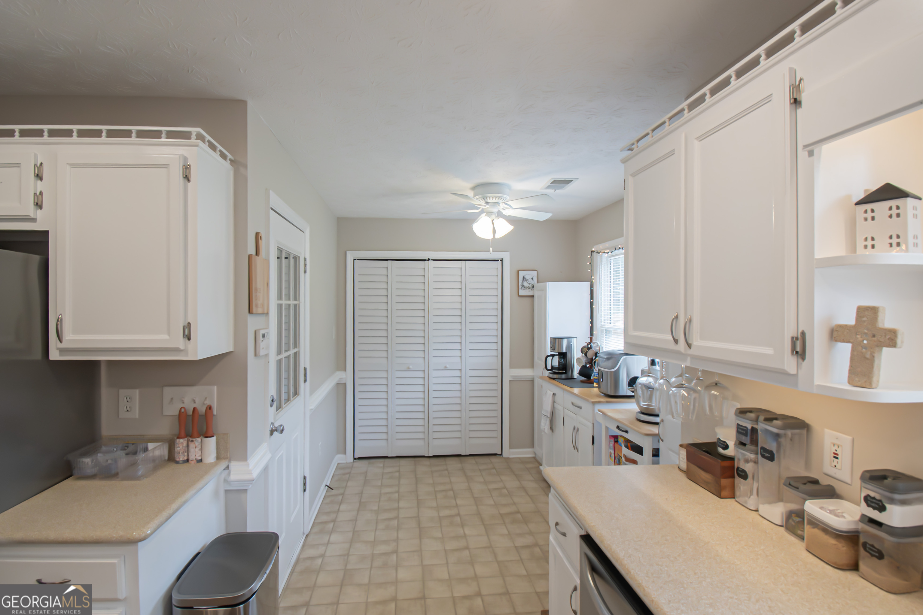 225 Graystone Drive Covington, GA 30014 - Photo 9 of 23