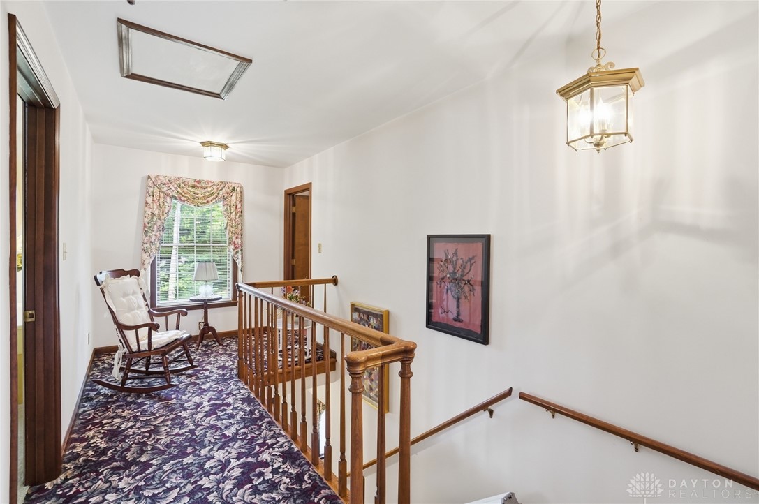 9075 North Hetzler Road Piqua, OH 45356 - Photo 56 of 79