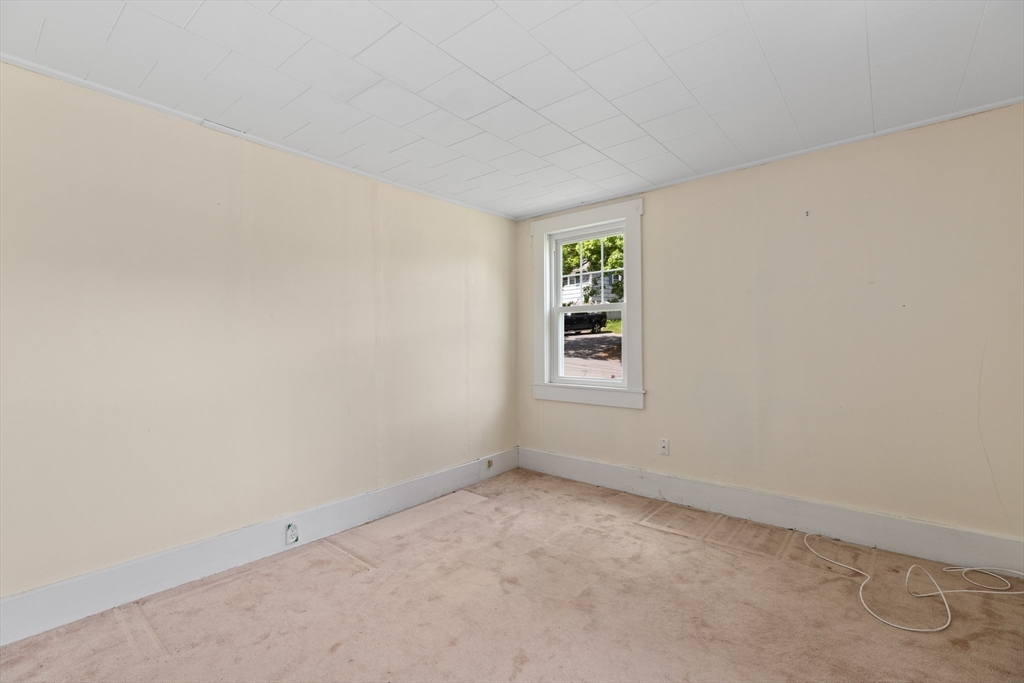 48 Purity Springs Road Burlington, MA 01803 - Photo 9 of 25