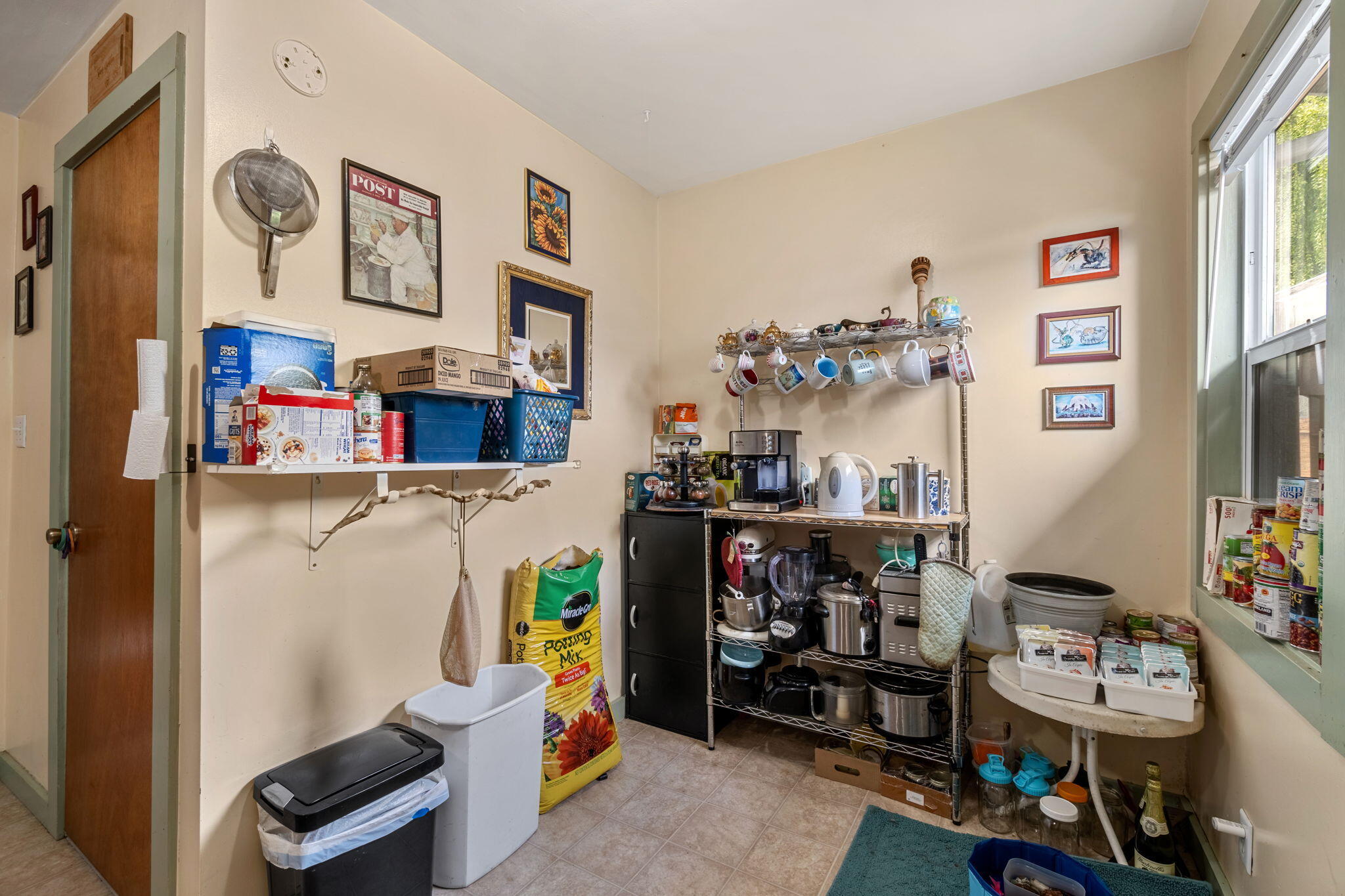 3419 A Street Hydesville, CA 95547 - Photo 34 of 71