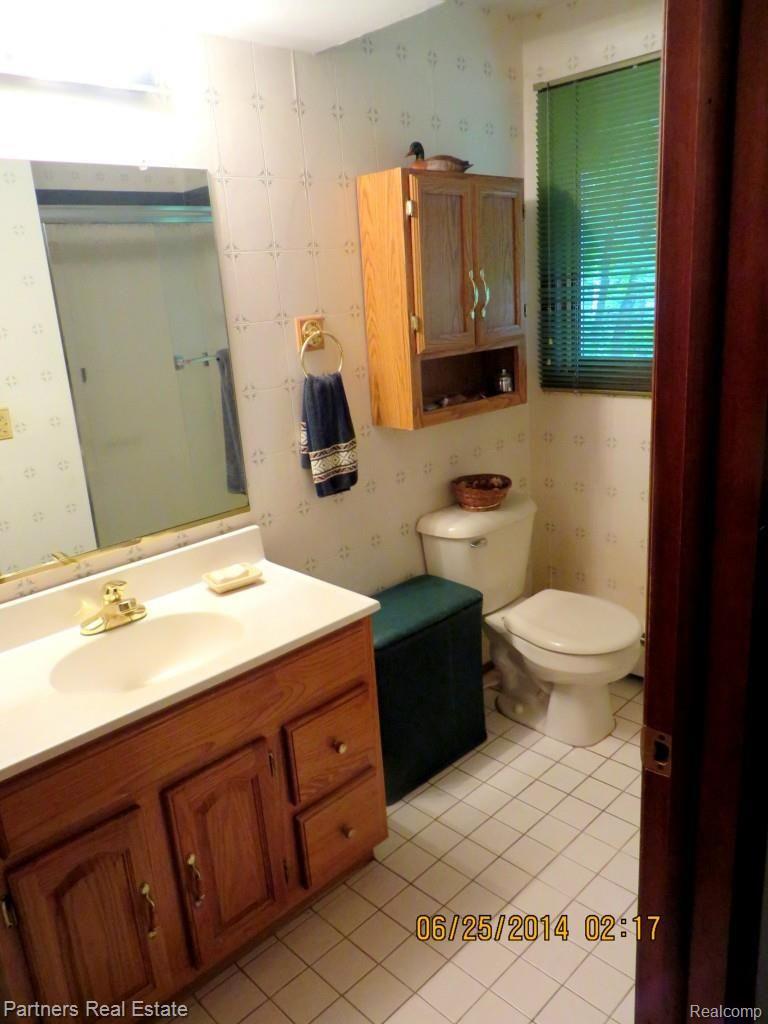 530 Timber Ridge Trail Howell, MI 48843 - Photo 28 of 60 24.jpg