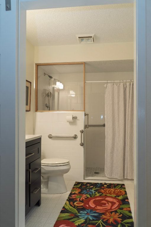 437 Ammons Road Franklin, NC 28734 - Photo 20 of 25 Gallery Image 20