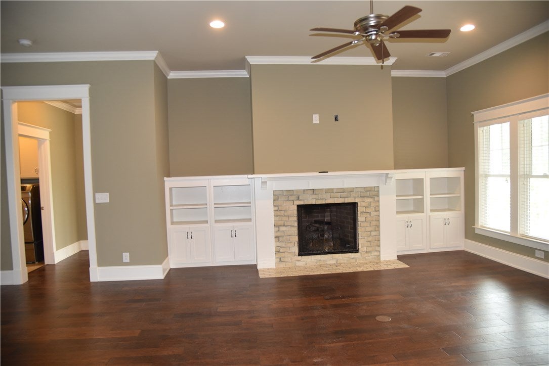2206 Quail Ridge Opelika, AL 36801 - Photo 7 of 43 Gallery Image 7