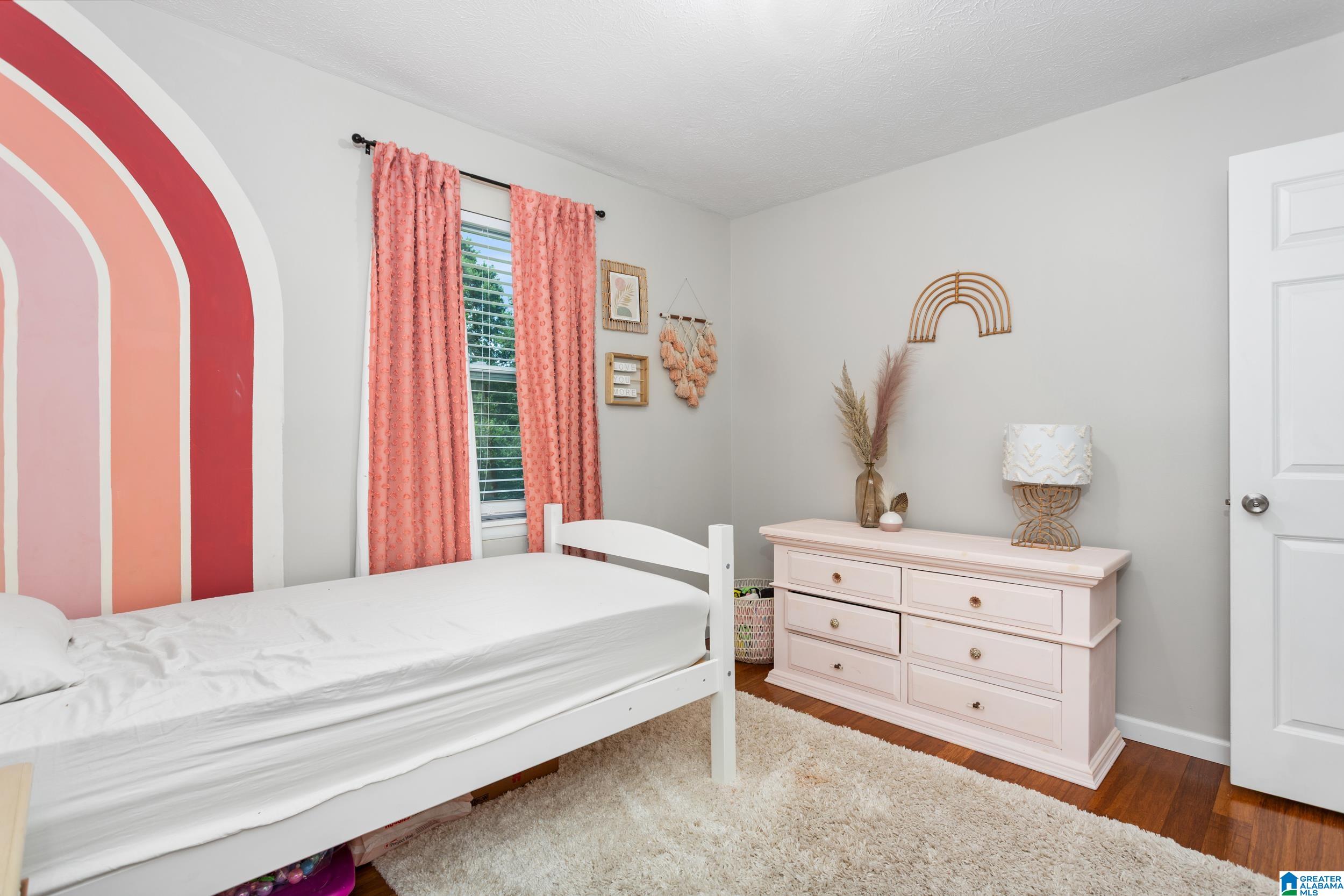 1835 Harts Ferry Road Ohatchee, AL 36271 - Photo 24 of 40
