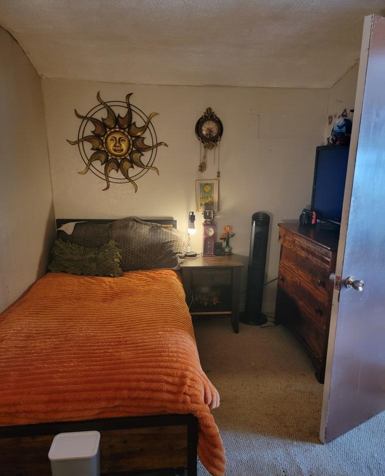 309 A Avenue Seneca, OR 97873 - Photo 23 of 45 20250610_121524
