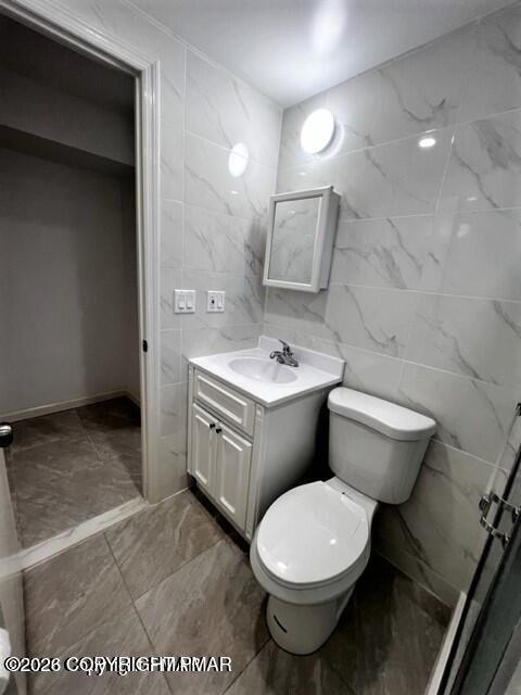 203 Center Road Stroudsburg, PA 18360 - Photo 70 of 92 20230830184243843138000000-o