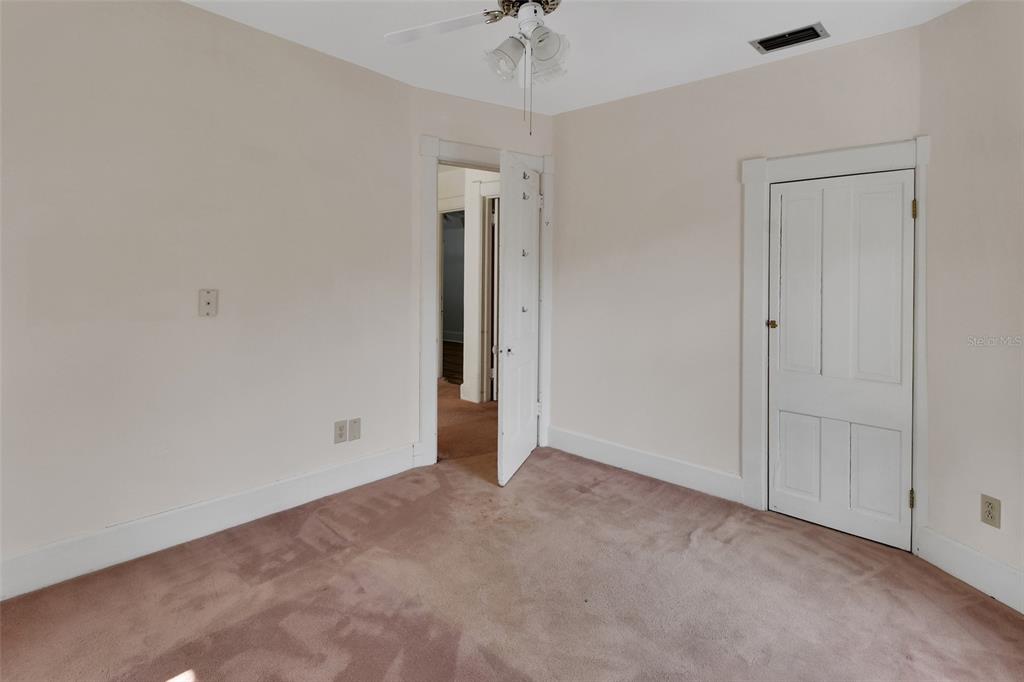 900 East Kicklighter Road Lake Helen, FL 32744 - Photo 24 of 46