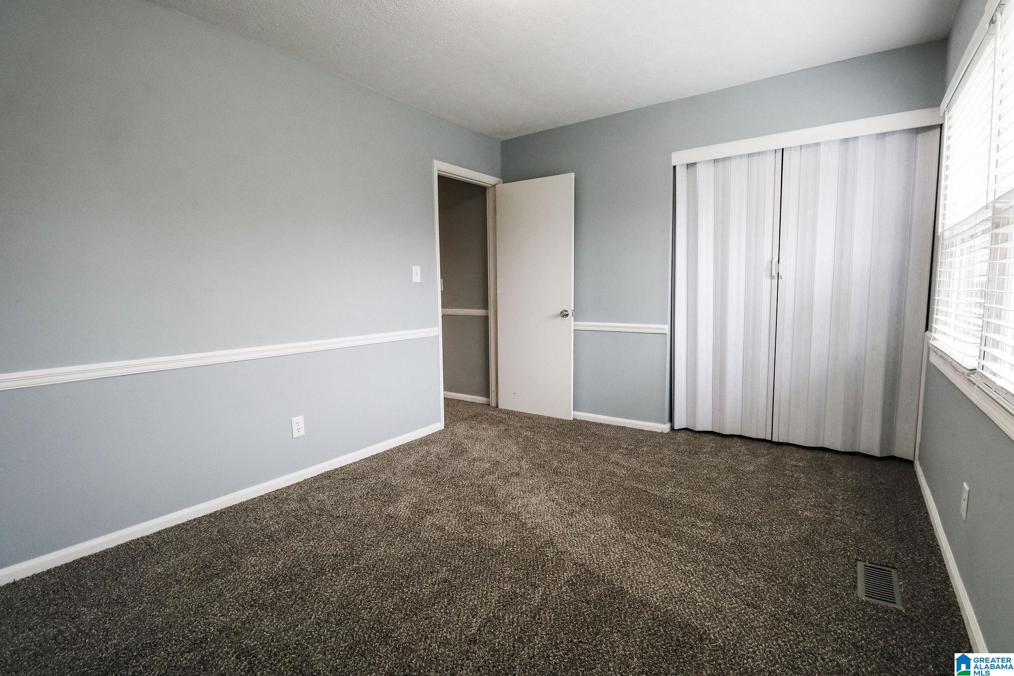 1290 Gate 5 Road Alexandria, AL 36250 - Photo 18 of 62