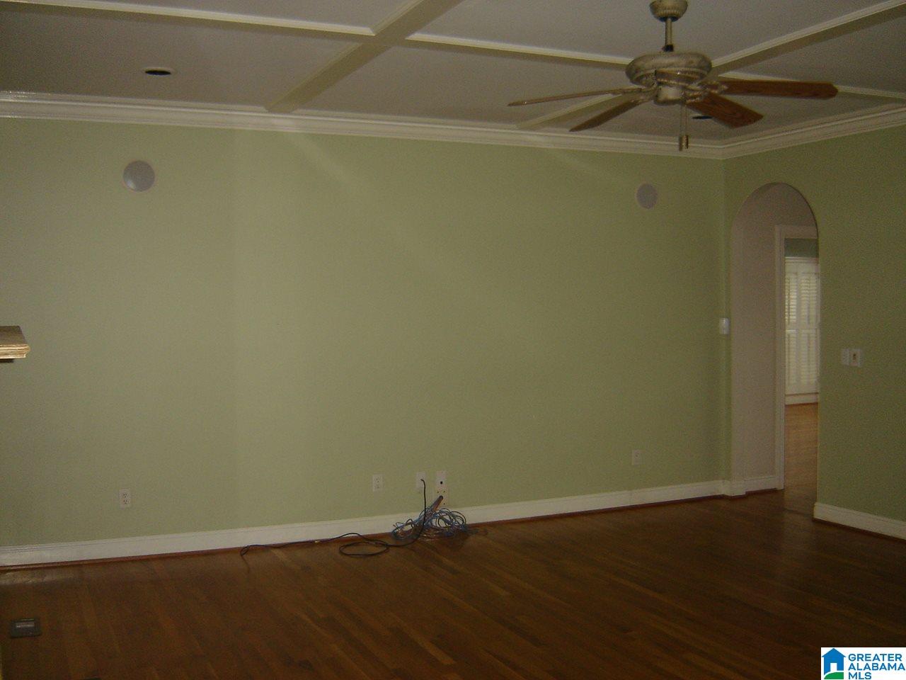 800 Reynolds Crest Birmingham, AL 35242 - Photo 9 of 21