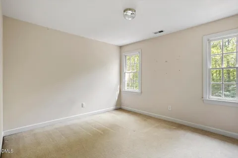 $600,000 | 5824 Norwood Oaks Drive, Raleigh, NC 27614