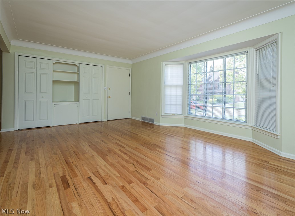 3577 Daleford Road Cleveland, OH 44120 - Photo 5 of 25 Gallery Image 5