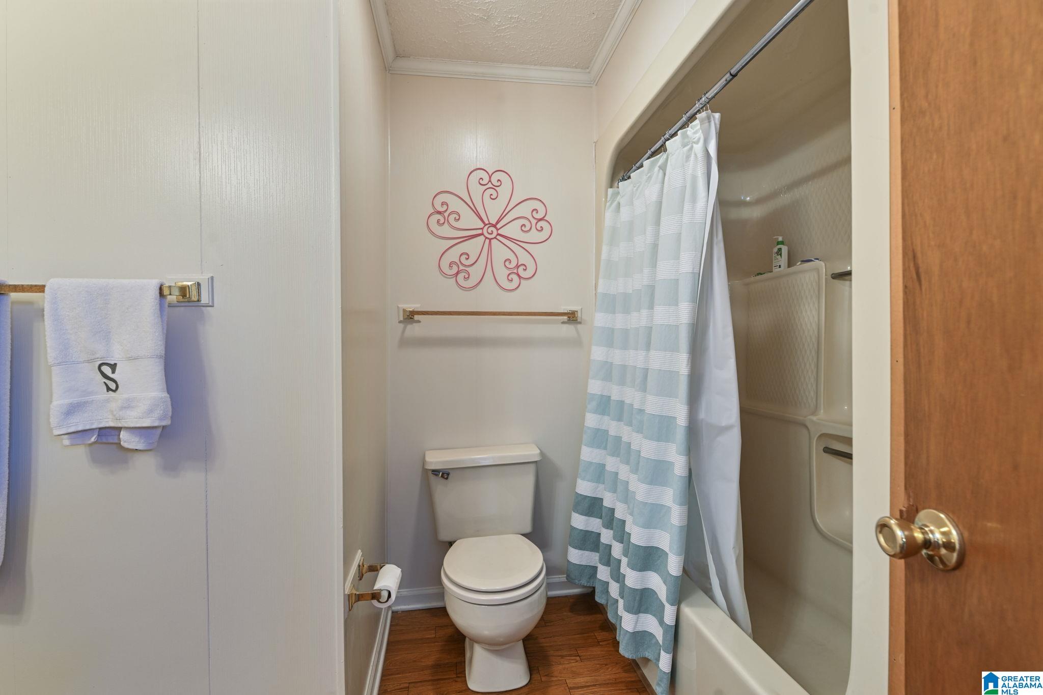723 Shepherd Road Titus, AL 36080 - Photo 62 of 72