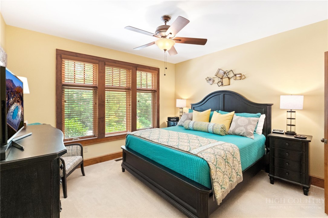 287 Ridge Haven Parkway, Unit R19B Banner Elk, NC 28604 - Photo 17 of 49