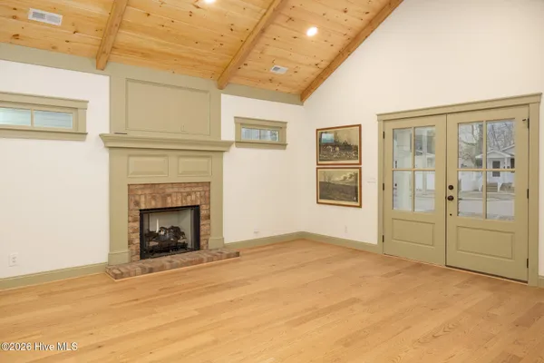 $415,000 | 143 East Gale Street, Edenton, NC 27932