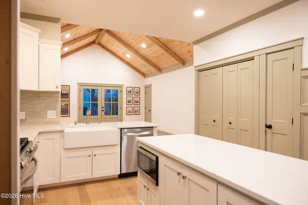 $415,000 | 143 East Gale Street, Edenton, NC 27932