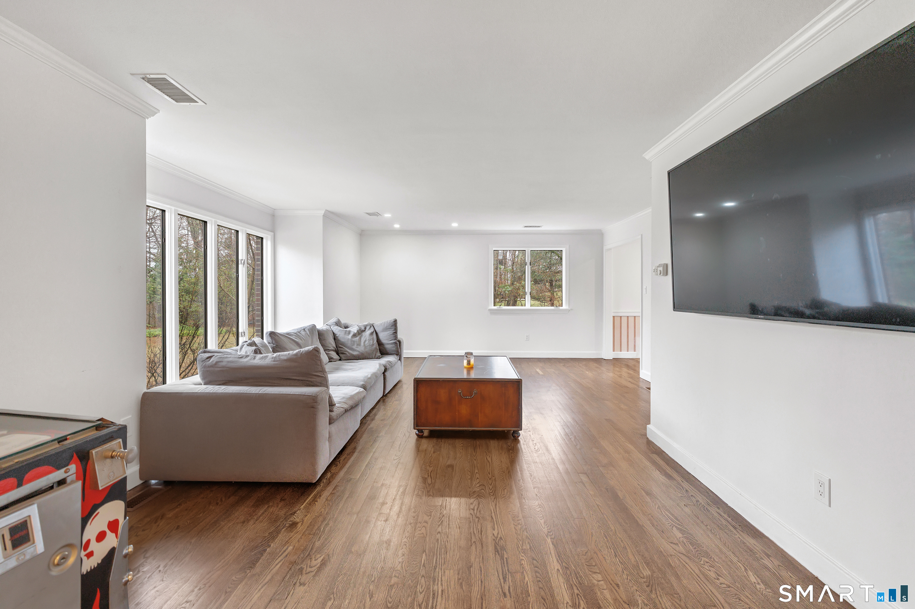 10 White Oak Farm Road Newtown, CT 06470 - Photo 11 of 47