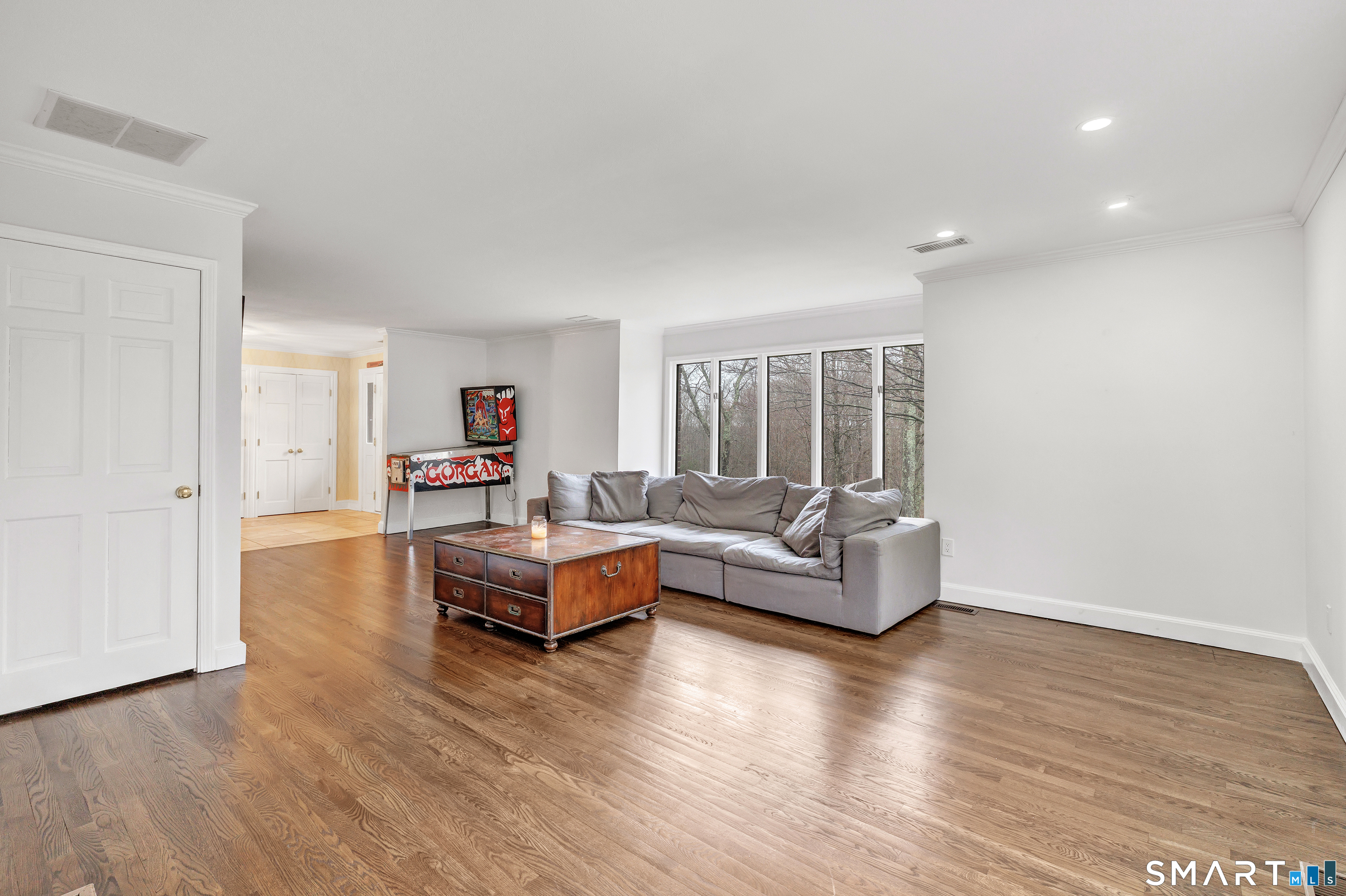 10 White Oak Farm Road Newtown, CT 06470 - Photo 12 of 47