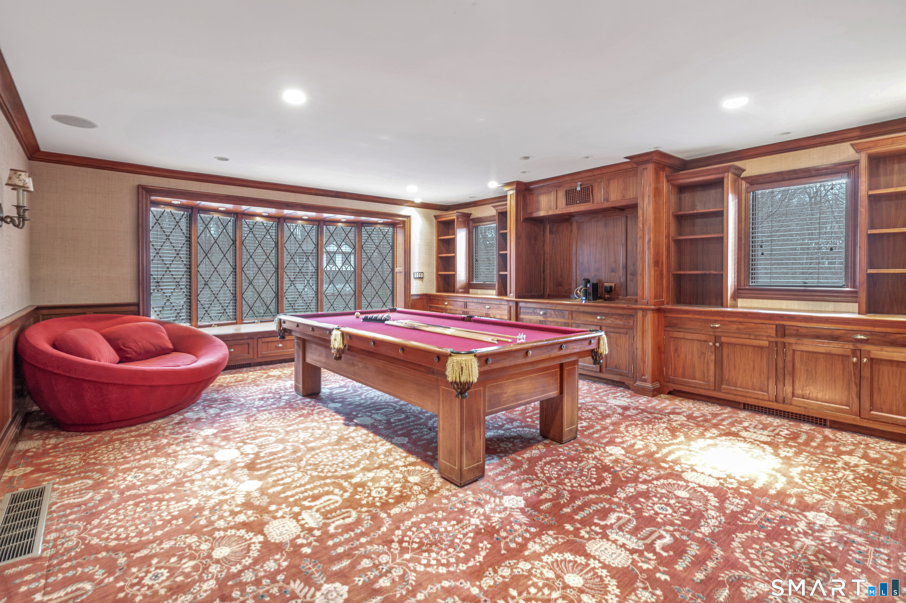 10 White Oak Farm Road Newtown, CT 06470 - Photo 14 of 47