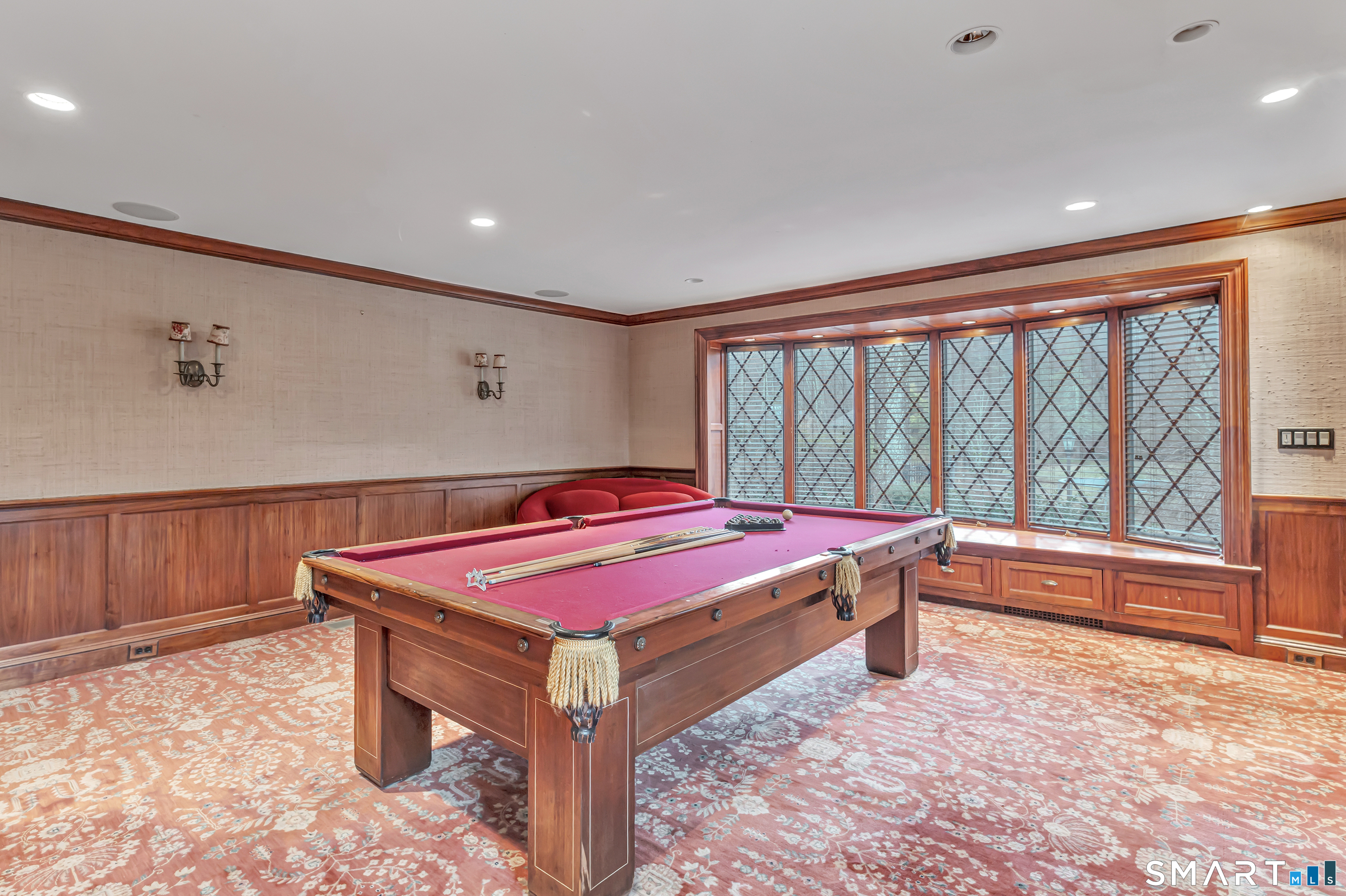 10 White Oak Farm Road Newtown, CT 06470 - Photo 15 of 47