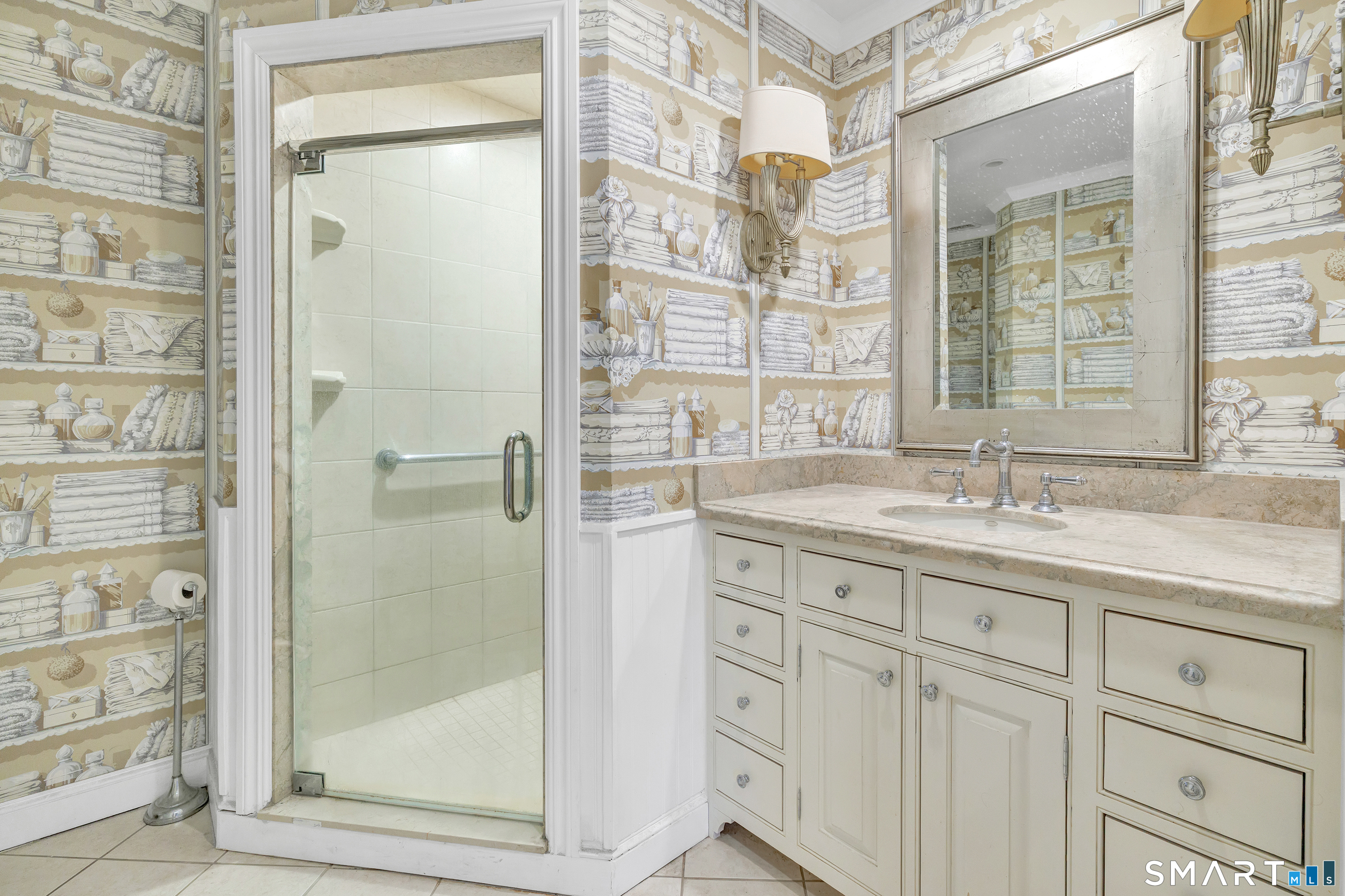 10 White Oak Farm Road Newtown, CT 06470 - Photo 18 of 47