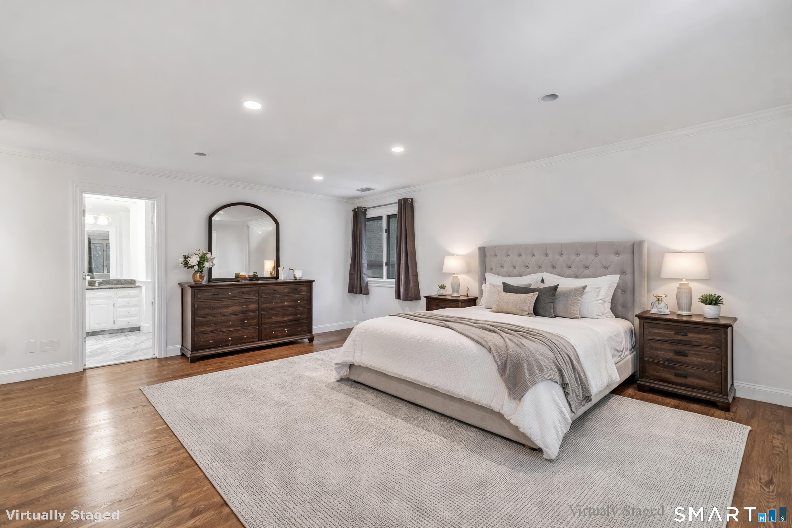 10 White Oak Farm Road Newtown, CT 06470 - Photo 20 of 47