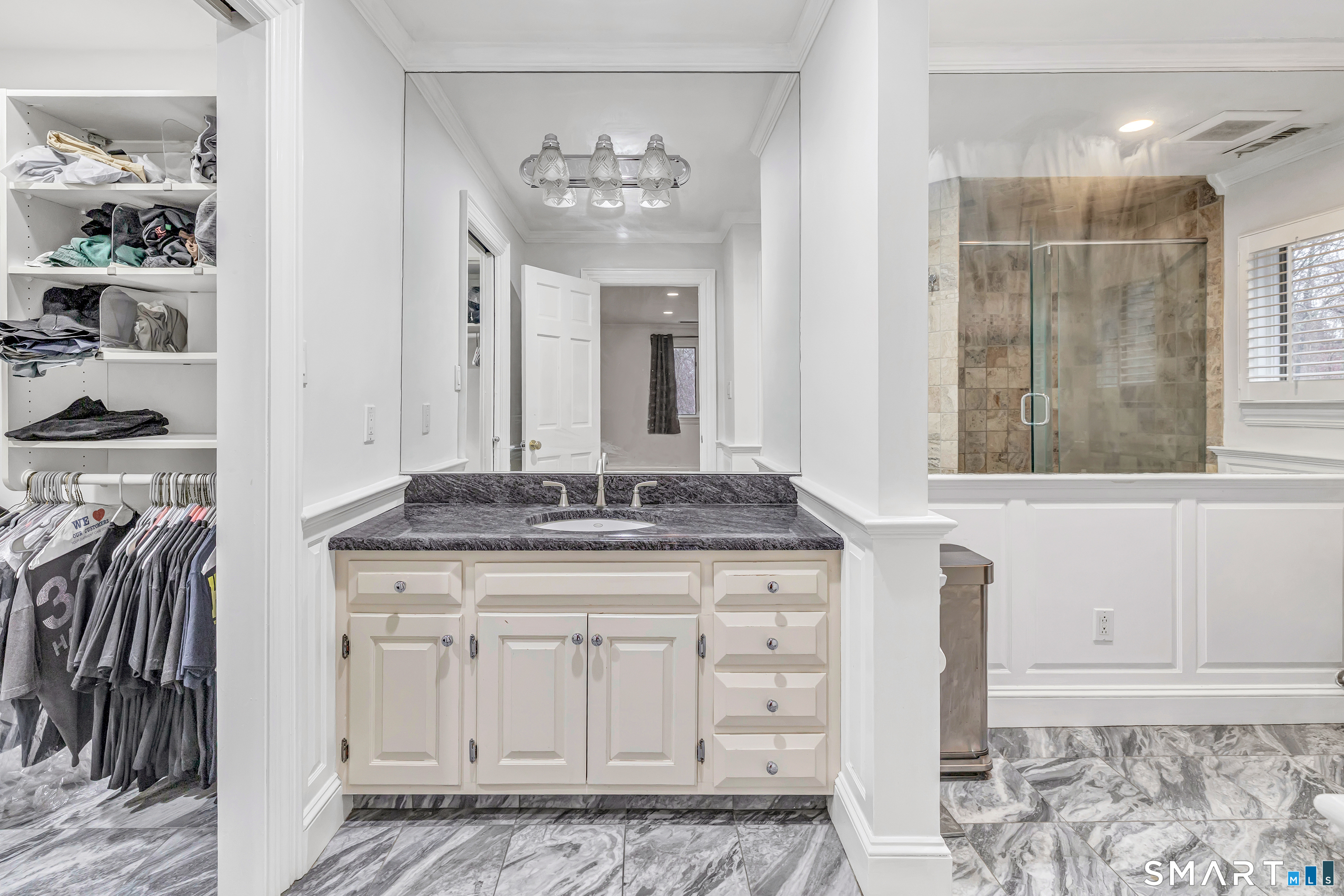 10 White Oak Farm Road Newtown, CT 06470 - Photo 21 of 47