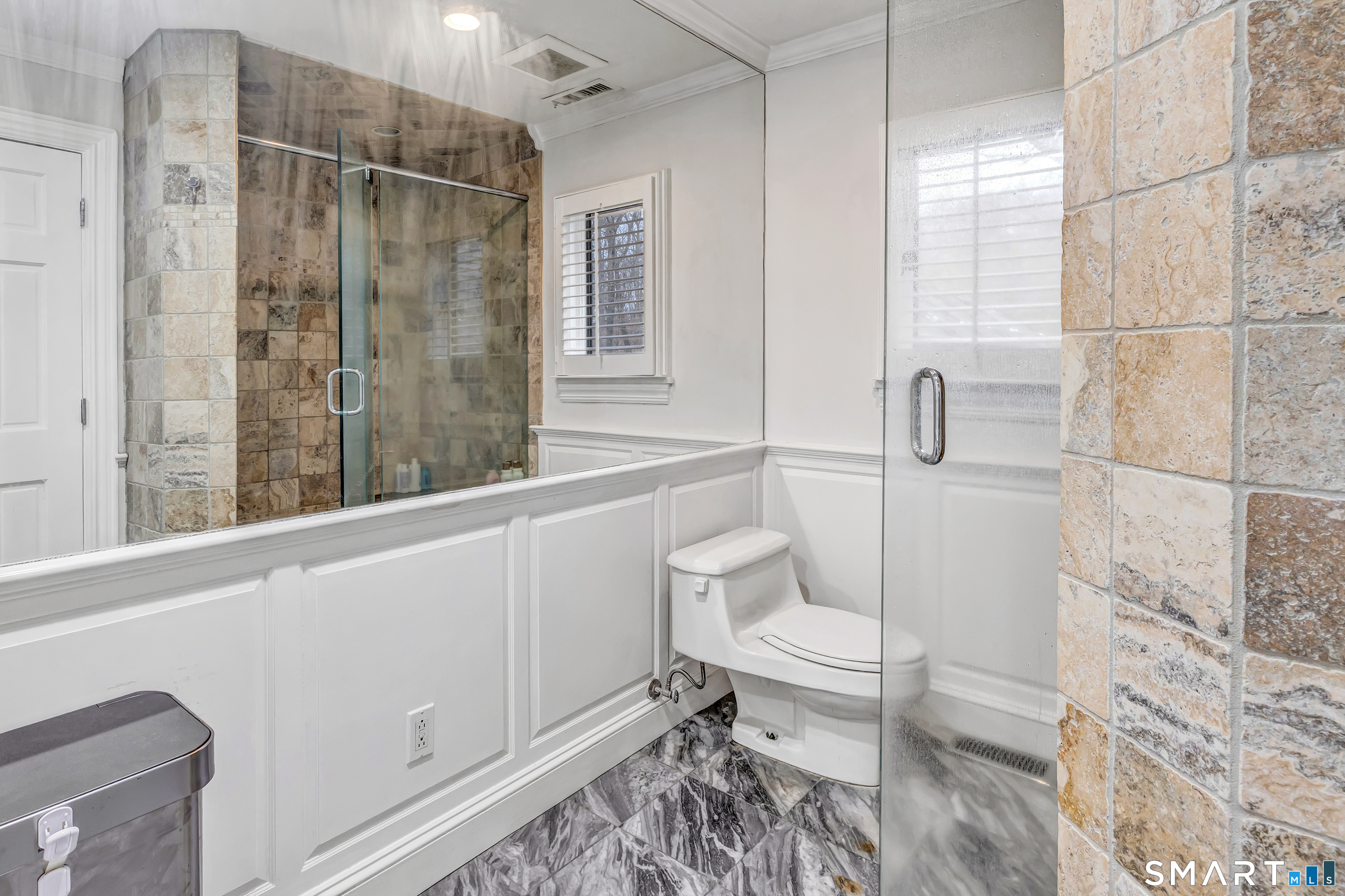 10 White Oak Farm Road Newtown, CT 06470 - Photo 22 of 47