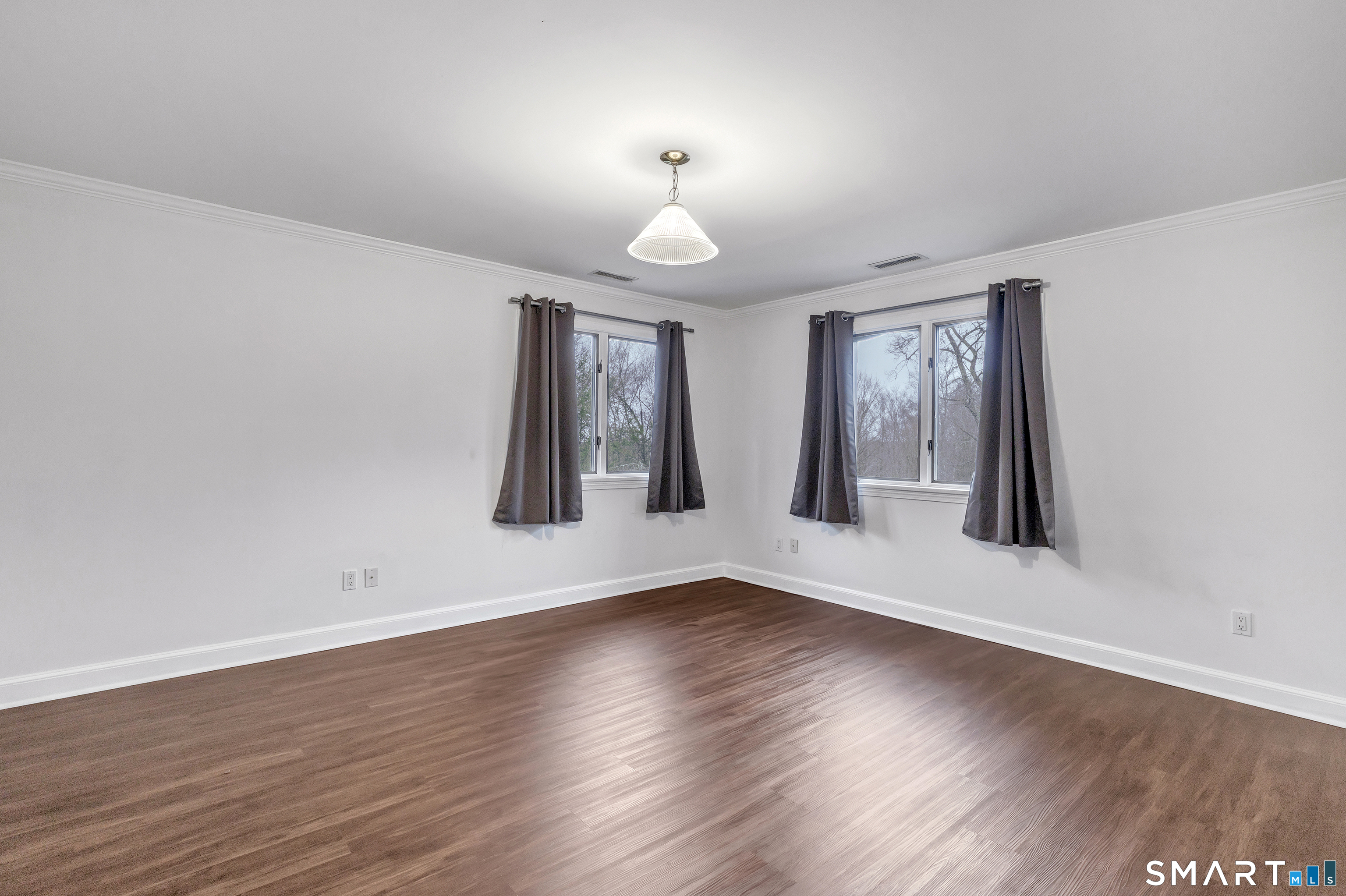 10 White Oak Farm Road Newtown, CT 06470 - Photo 23 of 47