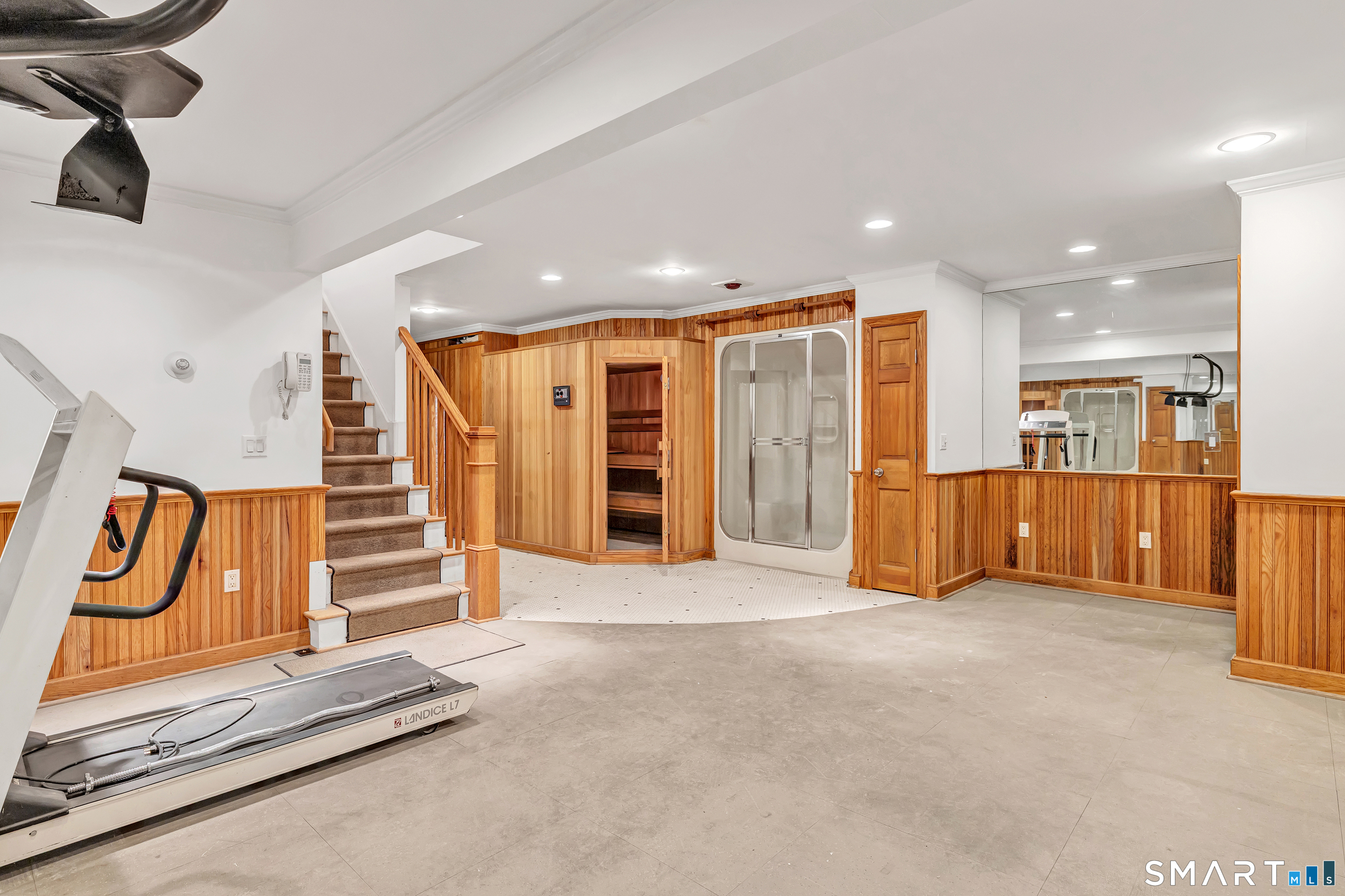 10 White Oak Farm Road Newtown, CT 06470 - Photo 24 of 47