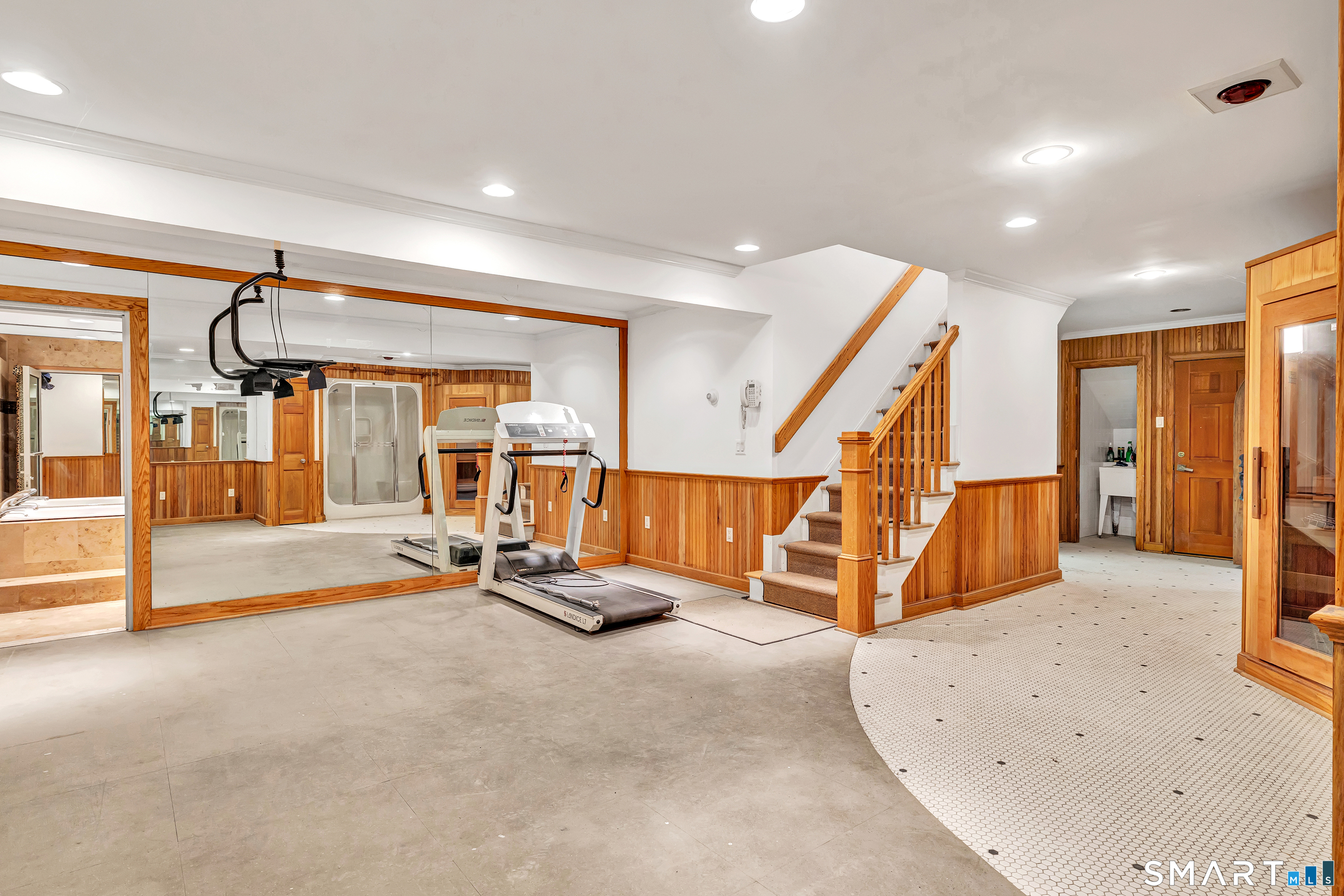 10 White Oak Farm Road Newtown, CT 06470 - Photo 25 of 47