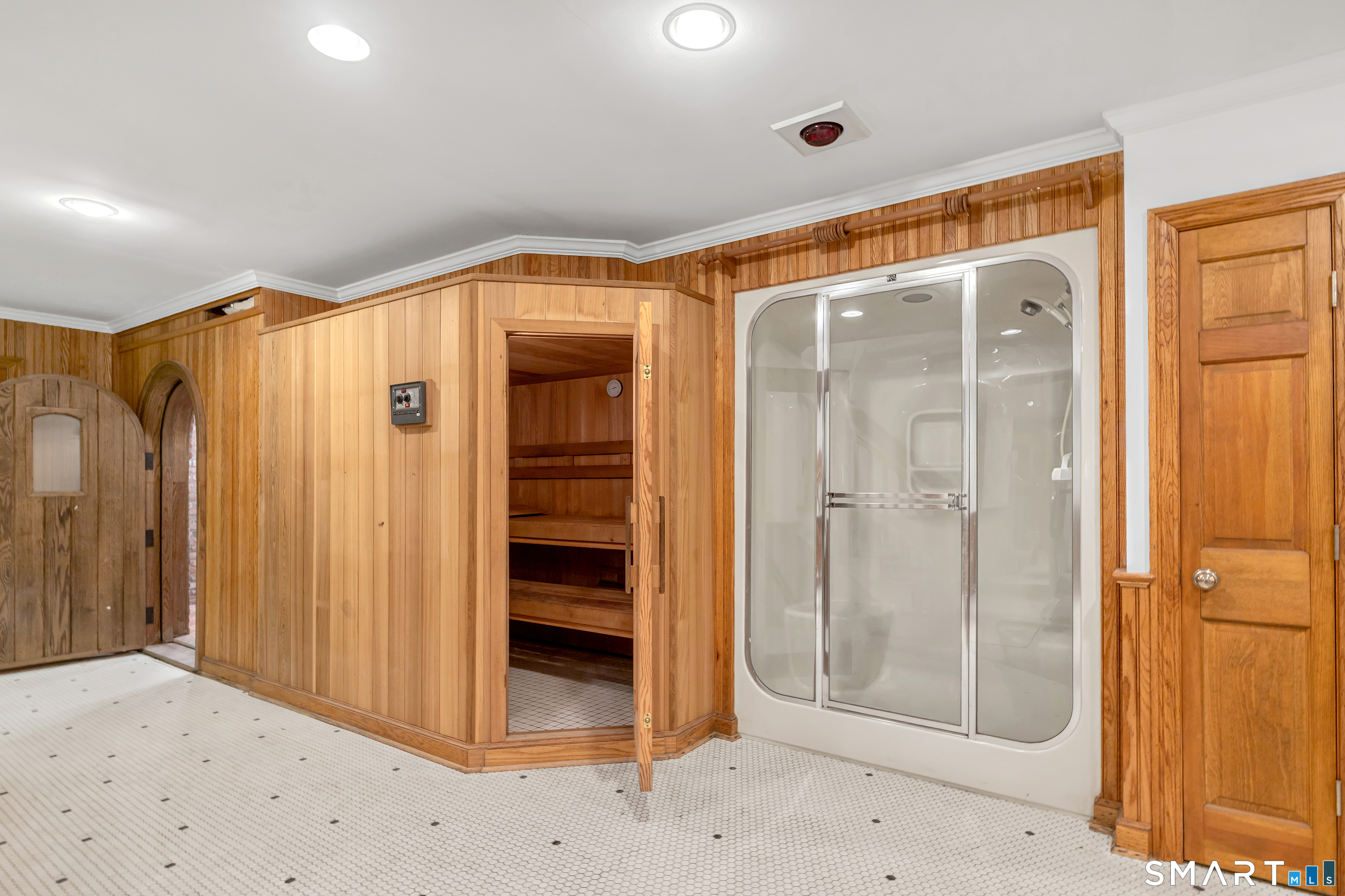 10 White Oak Farm Road Newtown, CT 06470 - Photo 26 of 47