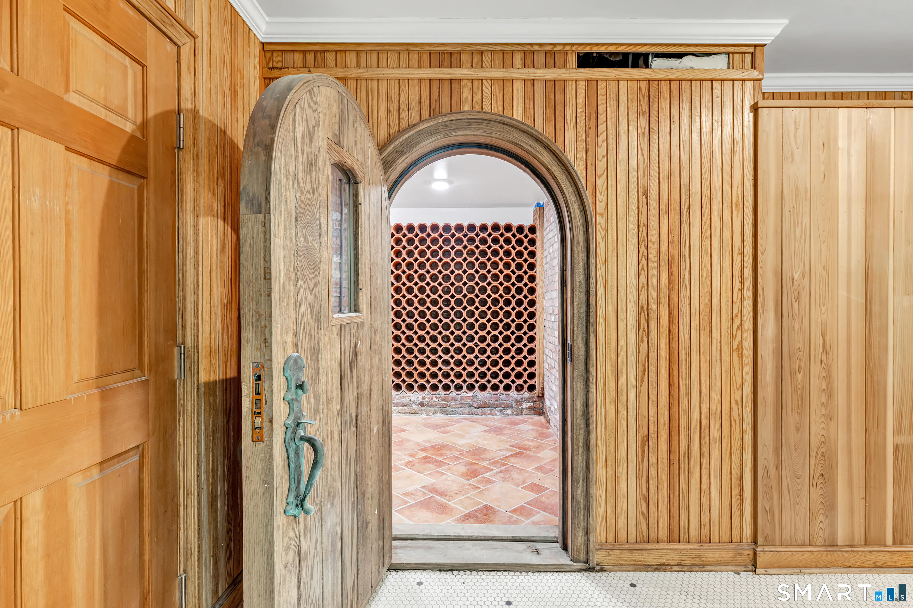 10 White Oak Farm Road Newtown, CT 06470 - Photo 27 of 47