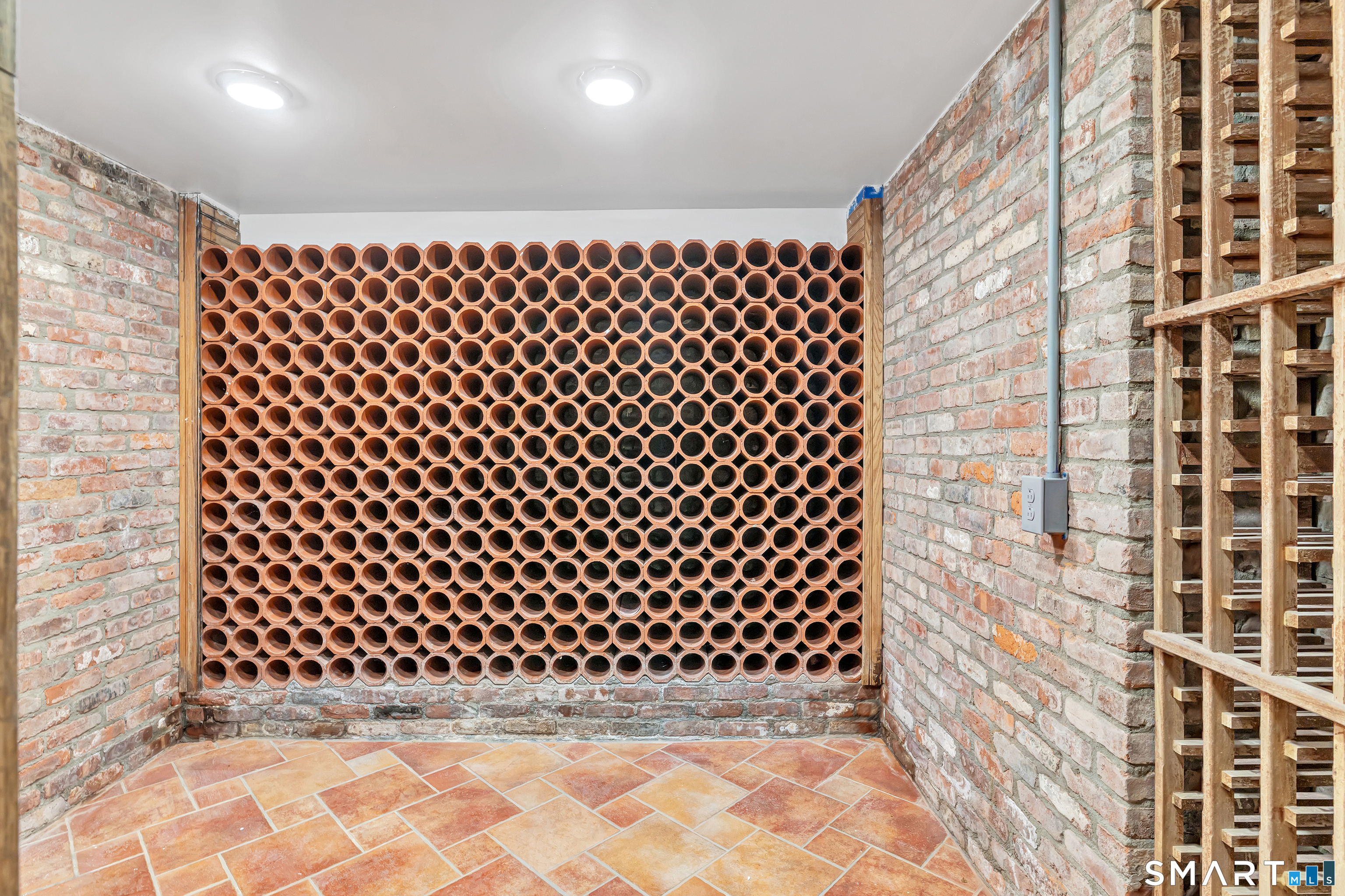 10 White Oak Farm Road Newtown, CT 06470 - Photo 28 of 47