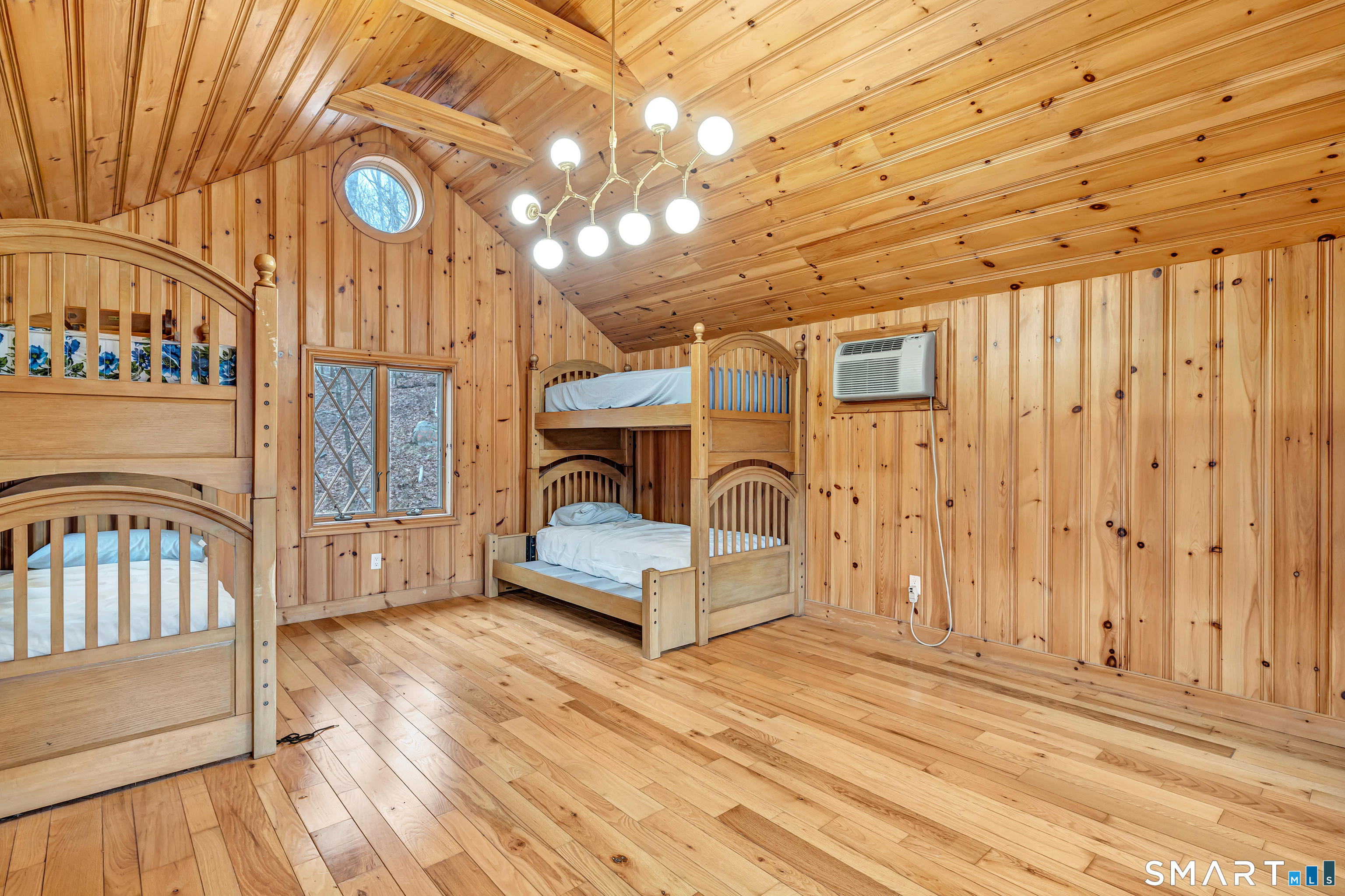 10 White Oak Farm Road Newtown, CT 06470 - Photo 30 of 47