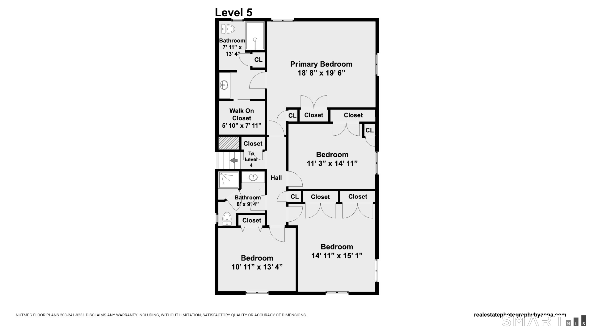 10 White Oak Farm Road Newtown, CT 06470 - Photo 45 of 47