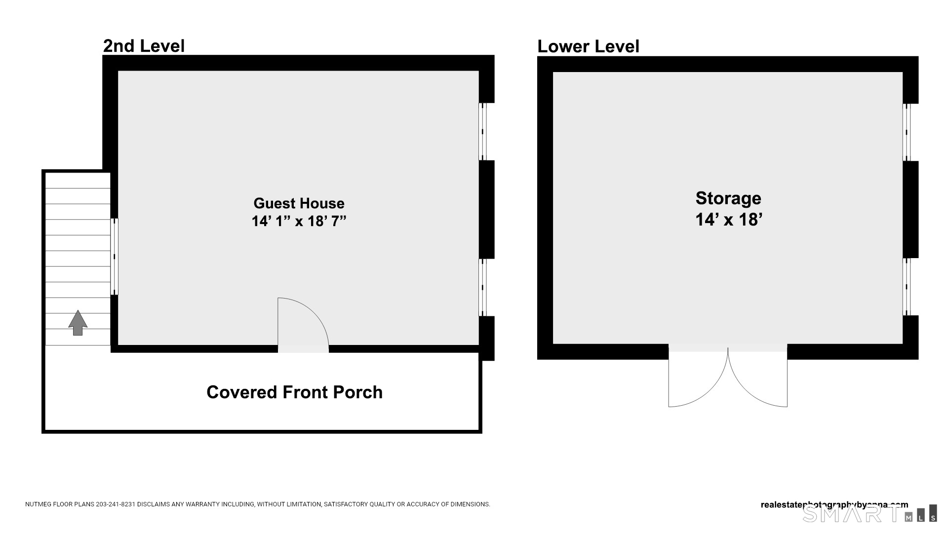 10 White Oak Farm Road Newtown, CT 06470 - Photo 47 of 47