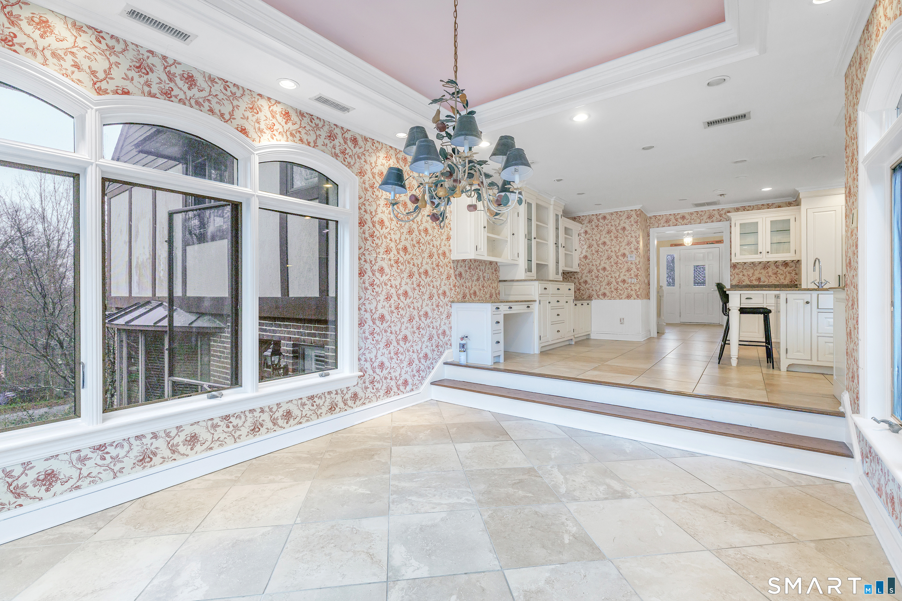 10 White Oak Farm Road Newtown, CT 06470 - Photo 8 of 47