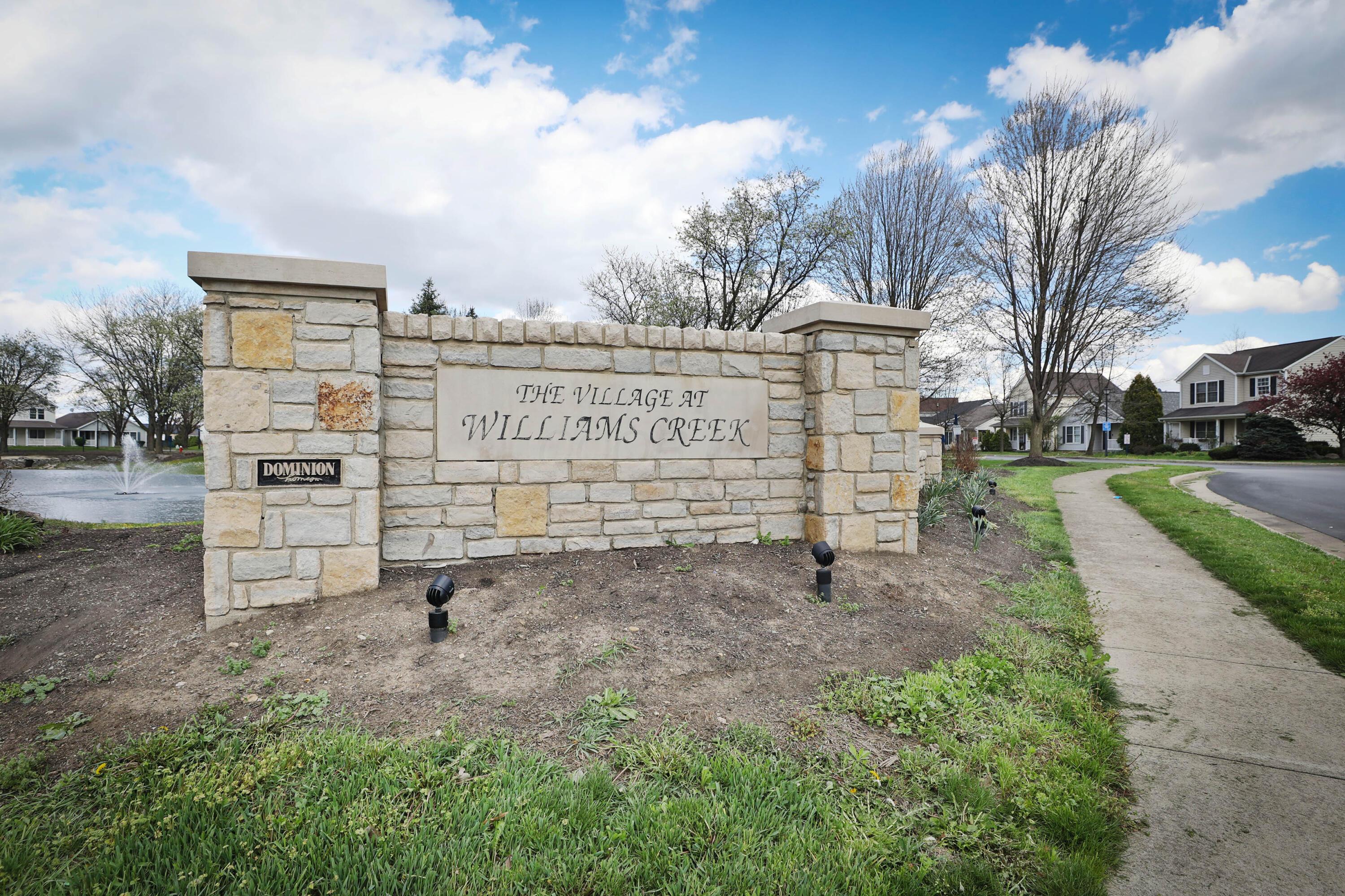 3025 Representation Terrace Columbus, OH 43207 - Photo 37 of 41
