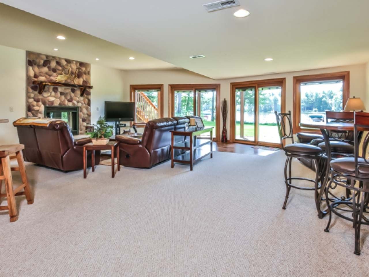 1470 Golf View Road, Unit 2 Eagle River, WI 54521 - Photo 25 of 47 Gallery Image 25